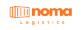 NOMA Logistics GmbH  
